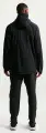 Спортивний костюм Nike PRO OCTA THERMA-FIT ADV чорний HV3797-010__HV3803-010