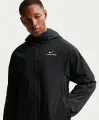 Спортивний костюм Nike PRO OCTA THERMA-FIT ADV чорний HV3797-010__HV3803-010