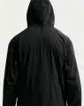 Спортивний костюм Nike PRO OCTA THERMA-FIT ADV чорний HV3797-010__HV3803-010