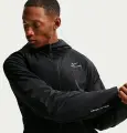 Спортивний костюм Nike PRO OCTA THERMA-FIT ADV чорний HV3797-010__HV3803-010