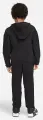 Спортивный костюм детский Nike SPORTSWEAR TECH FLEECE черный 86H052-023