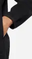 Спортивный костюм детский Nike SPORTSWEAR TECH FLEECE черный 86H052-023