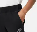 Спортивный костюм детский Nike SPORTSWEAR TECH FLEECE черный 86H052-023
