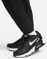 Спортивный костюм детский Nike SPORTSWEAR TECH FLEECE черный 86H052-023