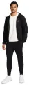 Спортивный костюм Nike SPORTSWEAR TECH ESSENTIALS черный DD5284-010__DD5293-010