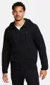 Спортивный костюм Nike SPORTSWEAR TECH ESSENTIALS черный DD5284-010__DD5293-010