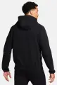 Спортивный костюм Nike SPORTSWEAR TECH ESSENTIALS черный DD5284-010__DD5293-010