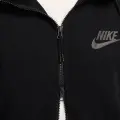 Спортивный костюм Nike SPORTSWEAR TECH ESSENTIALS черный DD5284-010__DD5293-010