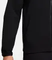 Спортивный костюм Nike SPORTSWEAR TECH ESSENTIALS черный DD5284-010__DD5293-010