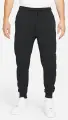 Спортивный костюм Nike SPORTSWEAR TECH ESSENTIALS черный DD5284-010__DD5293-010