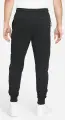 Спортивный костюм Nike SPORTSWEAR TECH ESSENTIALS черный DD5284-010__DD5293-010