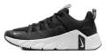 Кроссовки для тренировок Nike FREE METCON 7 черно-белые II7405-002