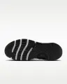 Кроссовки для тренировок Nike FREE METCON 7 черно-белые II7405-002