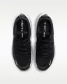 Кроссовки для тренировок Nike FREE METCON 7 черно-белые II7405-002