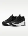 Кроссовки для тренировок Nike FREE METCON 7 черно-белые II7405-002