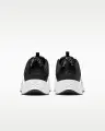 Кроссовки для тренировок Nike FREE METCON 7 черно-белые II7405-002