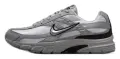 Кроссовки Nike INITIATOR бело-серые 394055-105