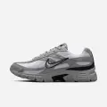 Кросівки Nike INITIATOR біло-сірі 394055-105