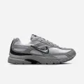 Кросівки Nike INITIATOR біло-сірі 394055-105