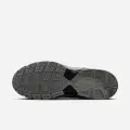 Кросівки Nike INITIATOR біло-сірі 394055-105