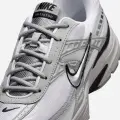 Кросівки Nike INITIATOR біло-сірі 394055-105