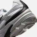 Кросівки Nike INITIATOR біло-сірі 394055-105