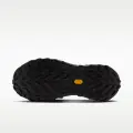 Кросівки трекінгові Nike ACG ZEGAMA HIKE бежево-фіолетові IO7854-100