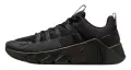 Кроссовки для тренировок Nike FREE METCON 7 черные II7405-001