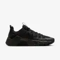 Кроссовки для тренировок Nike FREE METCON 7 черные II7405-001