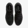 Кроссовки для тренировок Nike FREE METCON 7 черные II7405-001