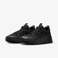 Кроссовки для тренировок Nike FREE METCON 7 черные II7405-001