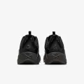 Кроссовки для тренировок Nike FREE METCON 7 черные II7405-001
