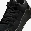 Кроссовки для тренировок Nike FREE METCON 7 черные II7405-001