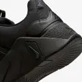 Кроссовки для тренировок Nike FREE METCON 7 черные II7405-001