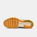 Кроссовки Nike P-6000 серо-бежевые CD6404-030