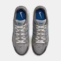Кроссовки Nike P-6000 серо-бежевые CD6404-030