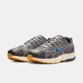 Кроссовки Nike P-6000 серо-бежевые CD6404-030