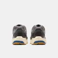 Кроссовки Nike P-6000 серо-бежевые CD6404-030