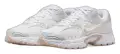 Кроссовки женские Nike V5 RNR бело-розовые HQ7901-110