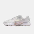 Кросівки жіночі Nike V5 RNR біло-рожеві HQ7901-110