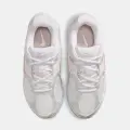 Кросівки жіночі Nike V5 RNR біло-рожеві HQ7901-110
