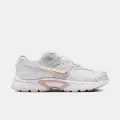 Кросівки жіночі Nike V5 RNR біло-рожеві HQ7901-110