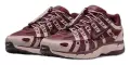 Кросівки жіночі Nike P-6000 бордово-рожеві IM5237-600