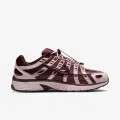 Кросівки жіночі Nike P-6000 бордово-рожеві IM5237-600