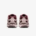 Кросівки жіночі Nike P-6000 бордово-рожеві IM5237-600
