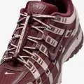 Кросівки жіночі Nike P-6000 бордово-рожеві IM5237-600