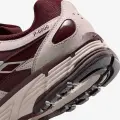 Кросівки жіночі Nike P-6000 бордово-рожеві IM5237-600