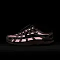 Кросівки жіночі Nike P-6000 бордово-рожеві IM5237-600