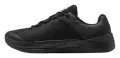 Кросівки для тренувань Nike MC TRAINER 4 чорні IM3575-001