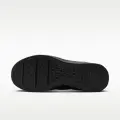 Кросівки для тренувань Nike MC TRAINER 4 чорні IM3575-001